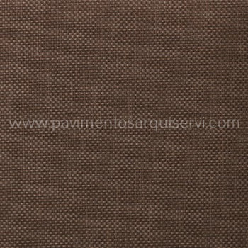 Moquetas Vinilo Craft 7